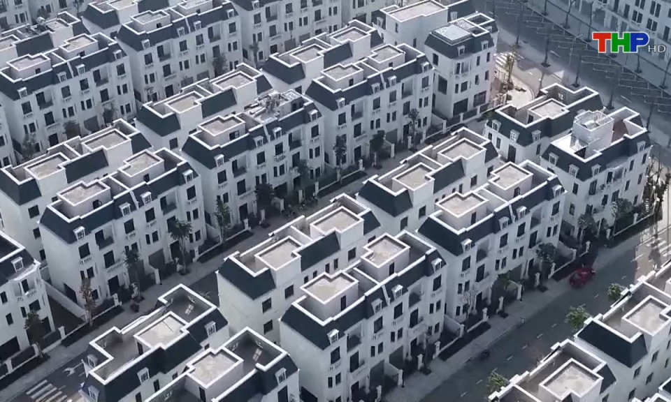 Bản tin Hải Ph&ograve;ng h&ocirc;m nay (03/04/2024)