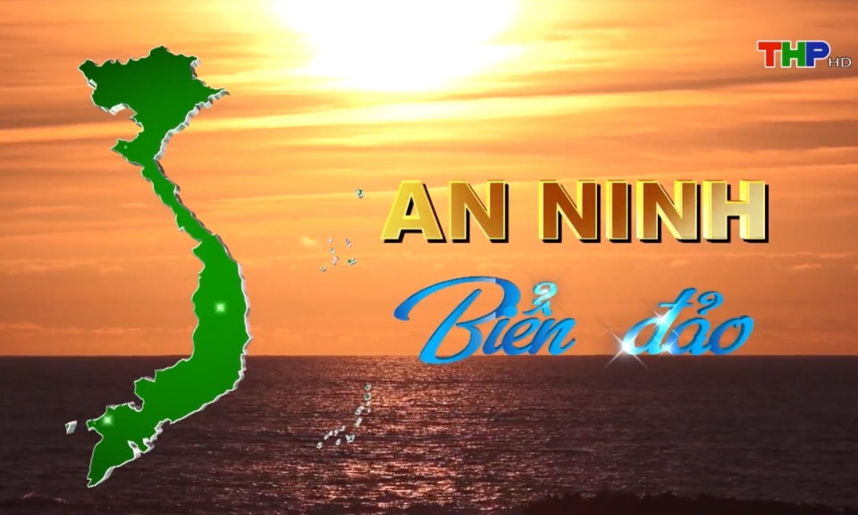 An ninh biển đảo: Thanh ni&ecirc;n Hải qu&acirc;n xung k&iacute;ch, s&aacute;ng tạo, đ&aacute;p ứng y&ecirc;u cầu trong giai đoạn mới