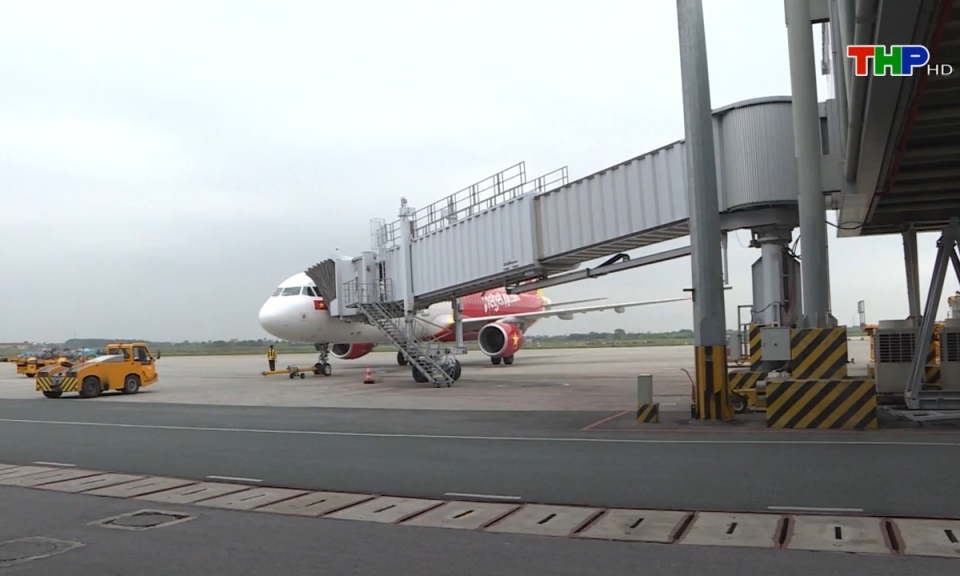 10 ph&uacute;t v&agrave;ng (04/04/2024)