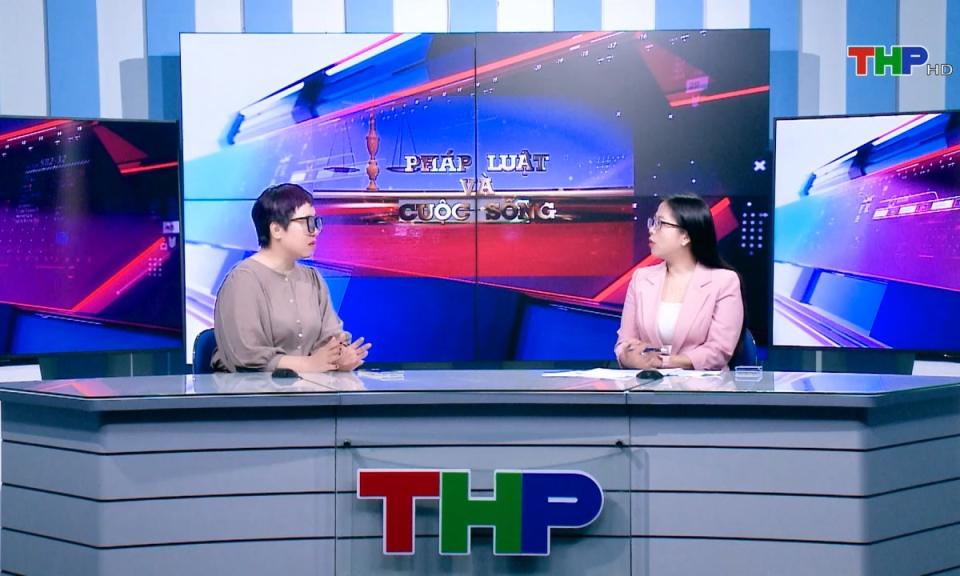 Ph&aacute;p luật v&agrave; cuộc sống: Những vấn đề ph&aacute;p l&yacute; về tranh chấp v&agrave; ph&acirc;n chia di sản thừa kế