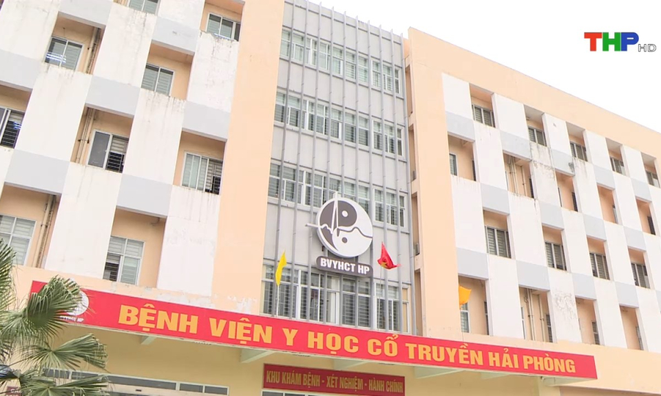 Khoa học c&ocirc;ng nghệ v&agrave; đời sống: Hiện đại h&oacute;a y học cổ truyền bằng c&aacute;c kỹ thuật mới