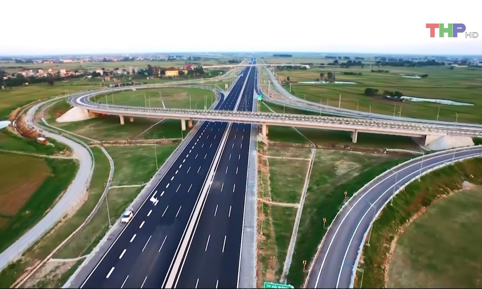 Đồ &aacute;n quy hoạch chung Đ&ocirc; thị mới Thủy Nguy&ecirc;n đến năm 2045