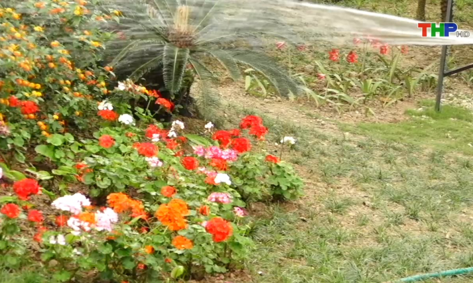 10 ph&uacute;t v&agrave;ng (09/04/2024)