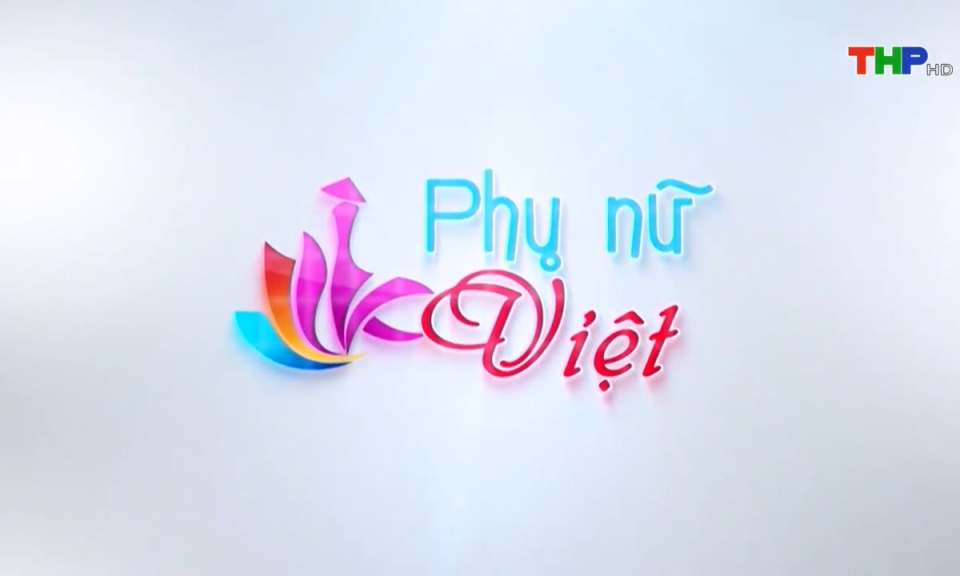 Phụ nữ Việt: Phụ nữ với việc giữ g&igrave;n nghề truyền thống