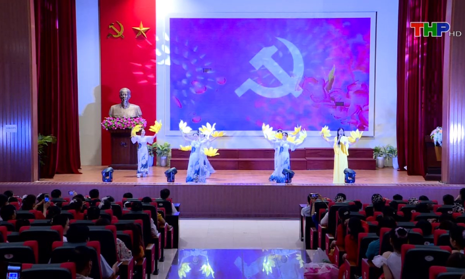 Bản tin thời sự s&aacute;ng (13/05/2024)