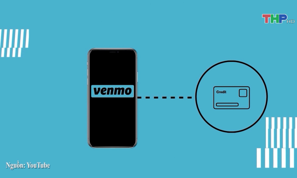 S&agrave;n thương mại điện tử hướng đến người ti&ecirc;u d&ugrave;ng GenZ