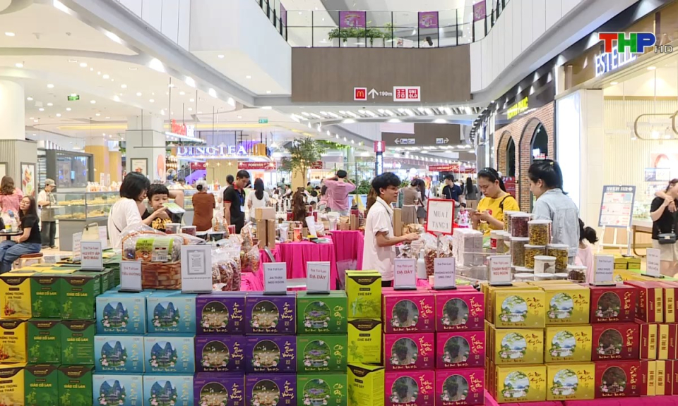 Hải Ph&ograve;ng tăng trưởng: Quyền lợi người ti&ecirc;u d&ugrave;ng trong thời đại số