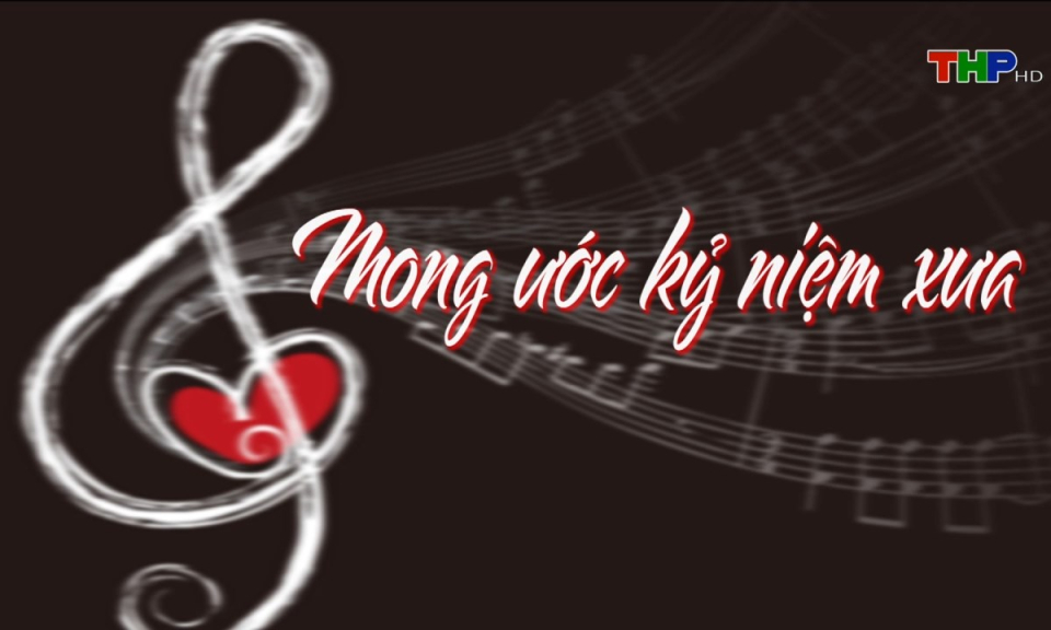 Opus Melody: Mong ước kỷ niệm xưa