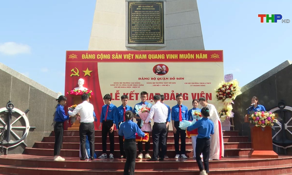 10 ph&uacute;t v&agrave;ng (17/05/2024)