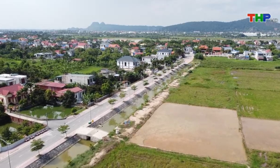 Bản tin thời sự s&aacute;ng (20/05/2024)