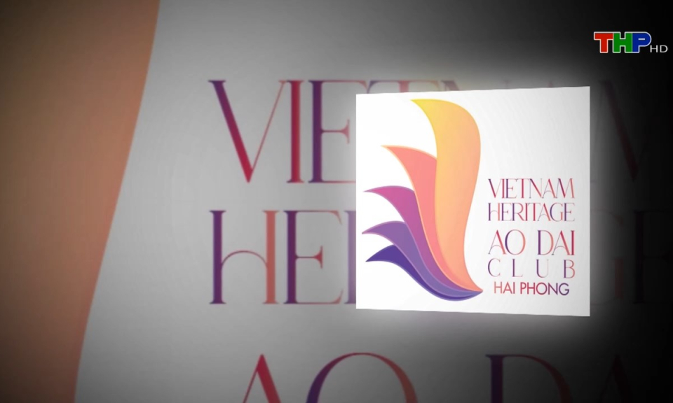 Chuyện đương thời: Sắc m&agrave;u di sản