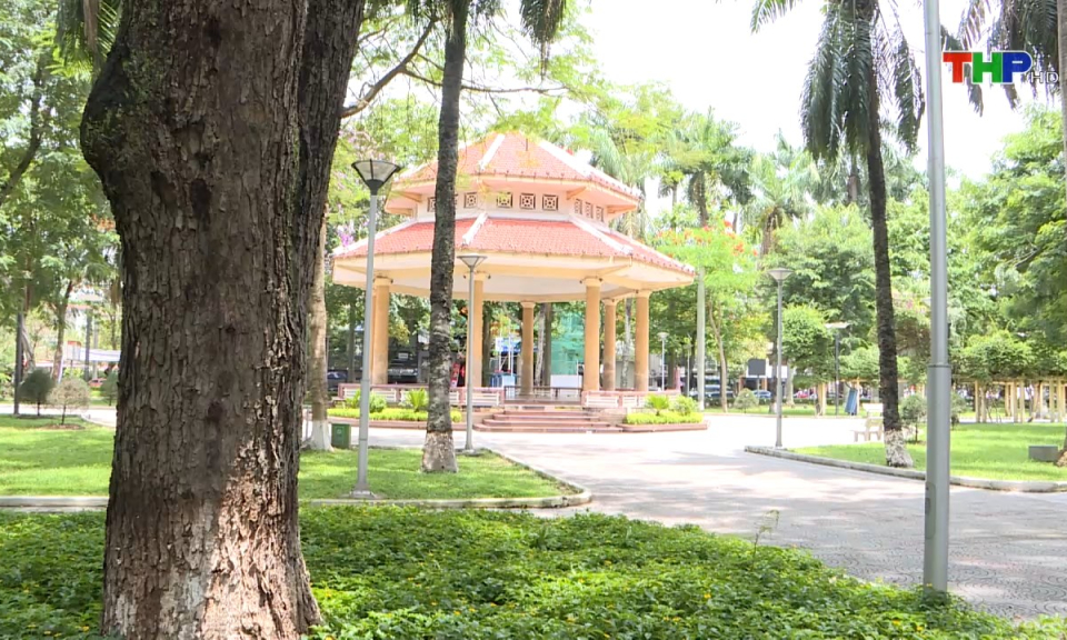 Hải Ph&ograve;ng những g&oacute;c nh&igrave;n: Nh&agrave; K&egrave;n - Một phần k&yacute; ức đặc biệt của người Hải Ph&ograve;ng