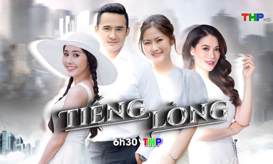 Giới thiệu phim tuần 5 th&aacute;ng 5