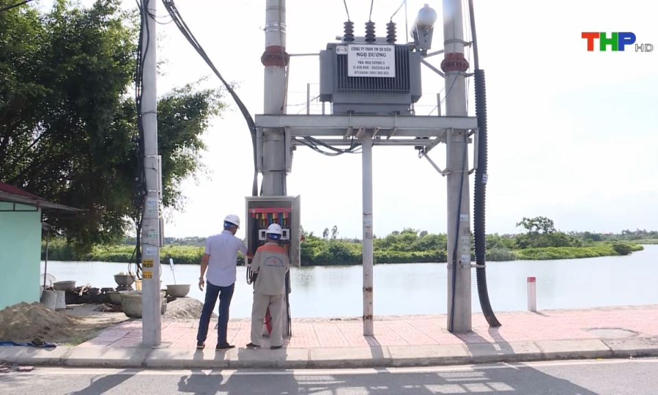 10 ph&uacute;t v&agrave;ng (24/05/2024)