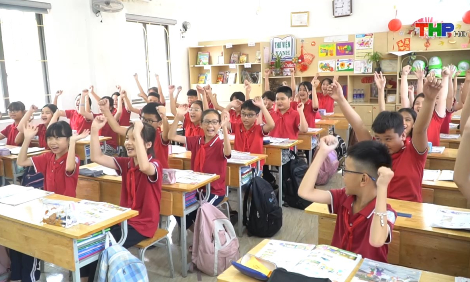 Bản tin thời sự s&aacute;ng (25/05/2024)