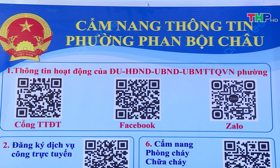 Nh&acirc;n rộng c&aacute;c m&ocirc; h&igrave;nh chuyển đổi số