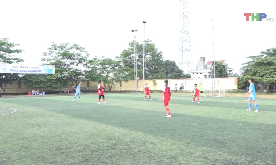 Bản tin thời sự trưa (25/05/2024)