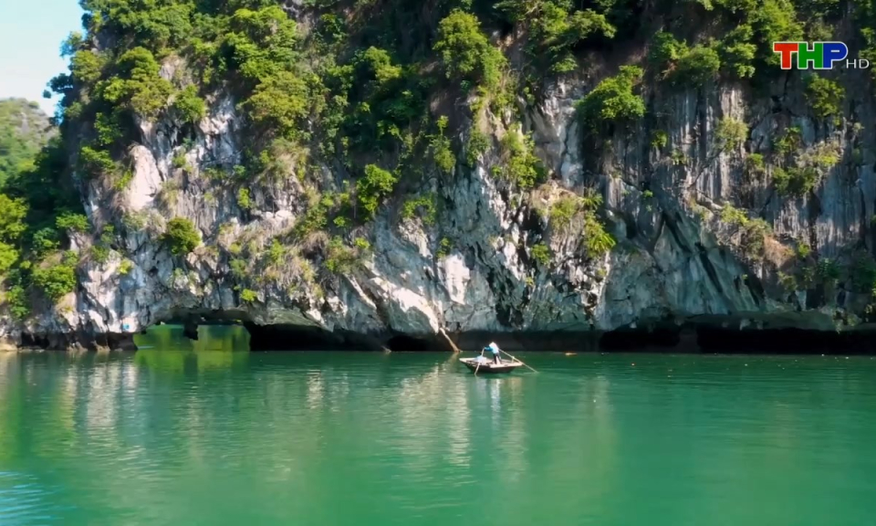 10 ph&uacute;t v&agrave;ng (25/05/2024)