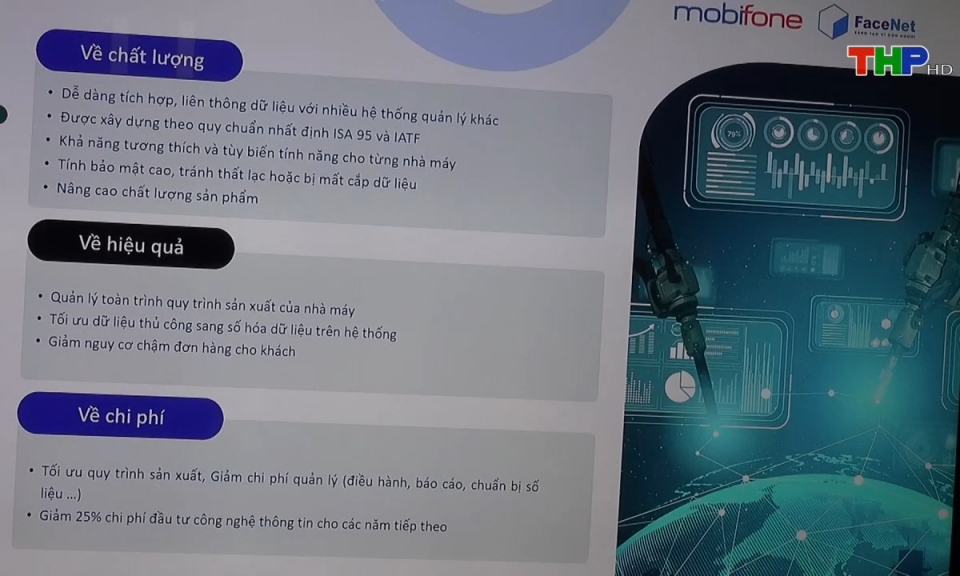 Bản tin tiếng Trung (25/05/2024)