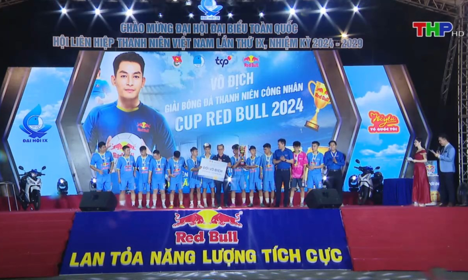 Bản tin thời sự trưa (26/05/2024)