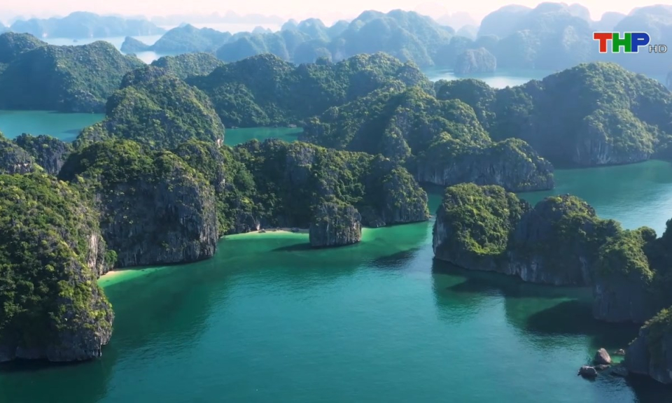 Bản tin tiếng Anh (26/05/2024)