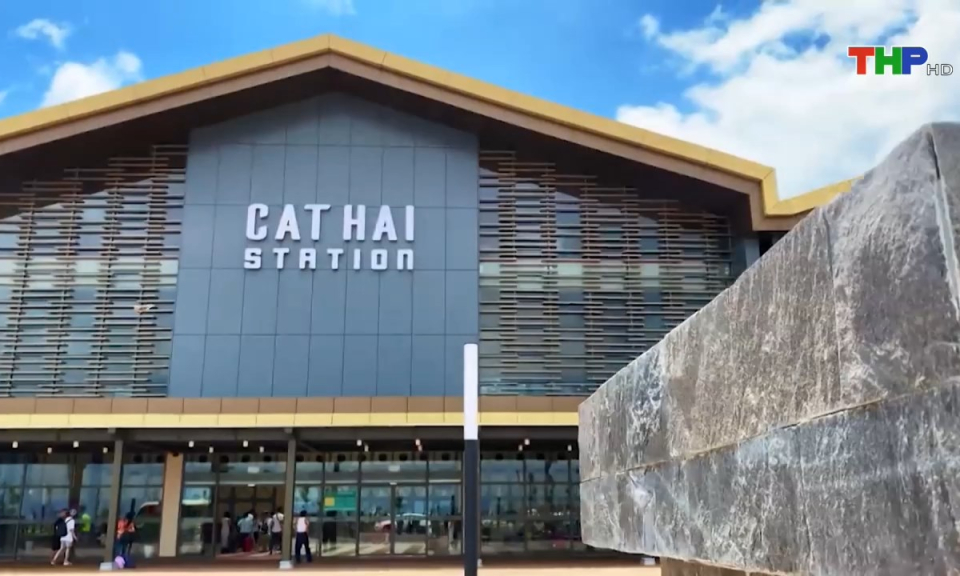 10 ph&uacute;t v&agrave;ng (27/05/2024)