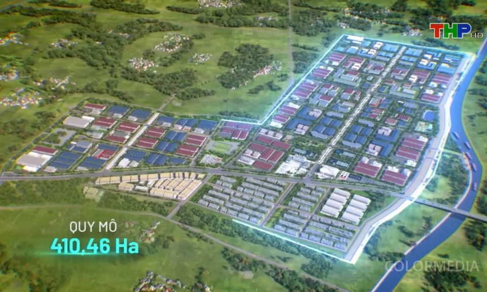 Bản tin Hải Ph&ograve;ng h&ocirc;m nay (27/05/2024)