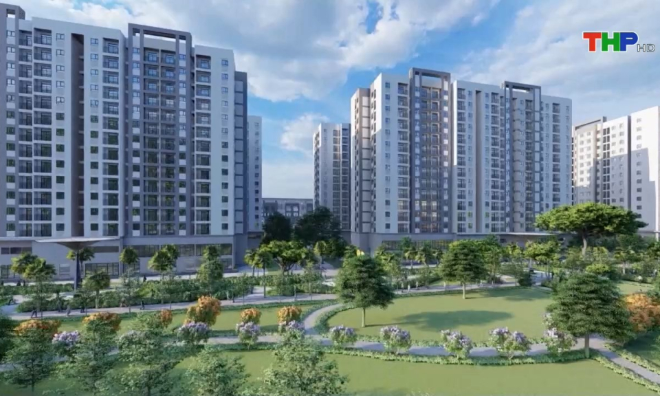 Bản tin thời sự s&aacute;ng (28/05/2024)