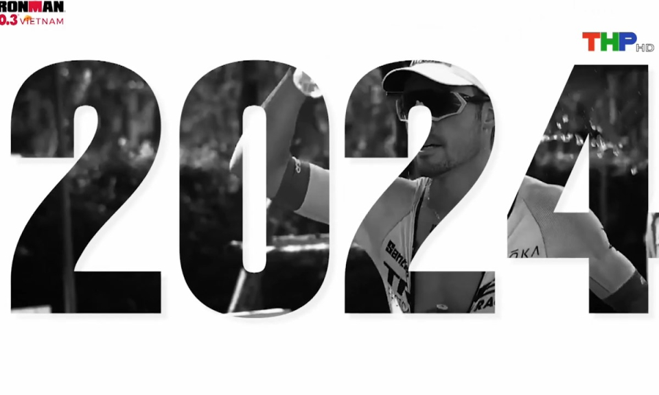 Chuyện đương thời: Iron Man 