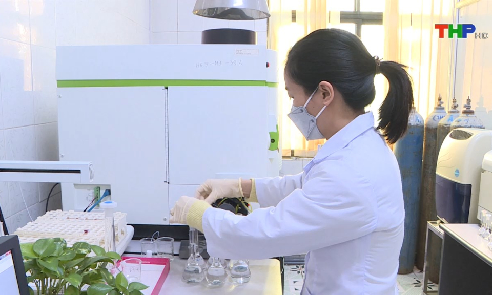 Khoa học c&ocirc;ng nghệ v&agrave; đời sống: Cải c&aacute;ch h&agrave;nh ch&iacute;nh phục vụ ph&aacute;t triển khoa học v&agrave; c&ocirc;ng nghệ 