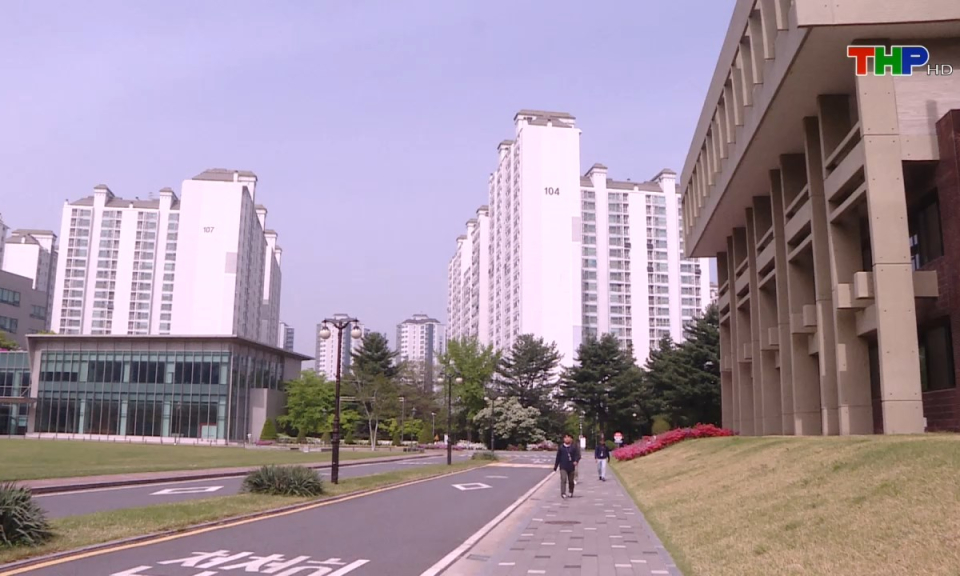 10 ph&uacute;t v&agrave;ng (29/05/2024)