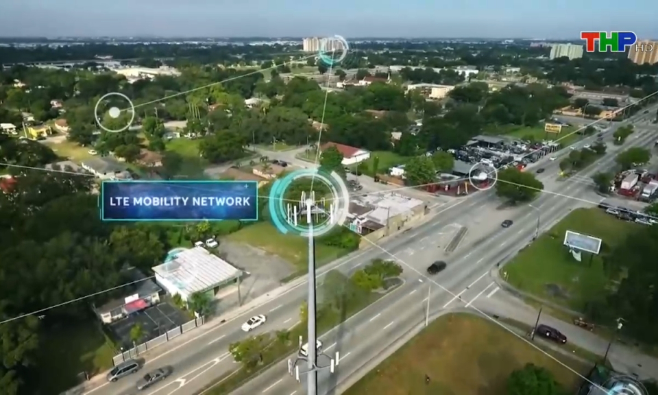 Bản tin thời sự tối (29/05/2024)