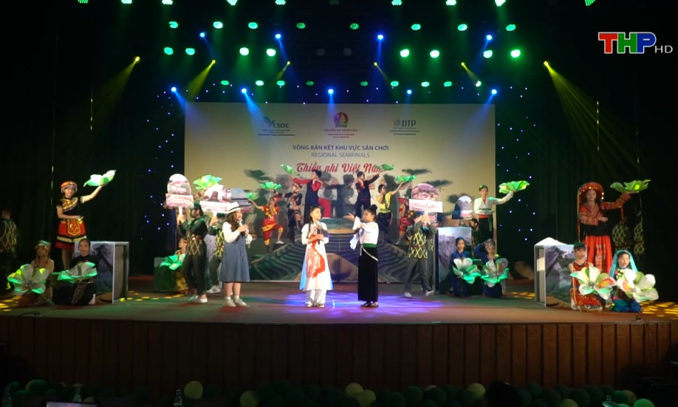 Bản tin Hải Ph&ograve;ng h&ocirc;m nay (30/05/2024)