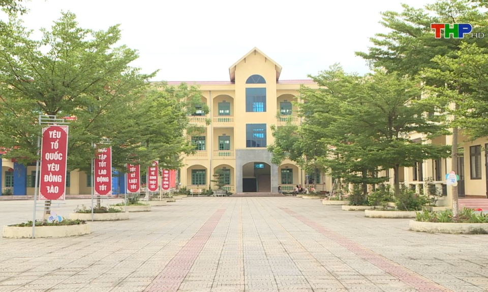 Bản tin thời sự s&aacute;ng (31/05/2024)