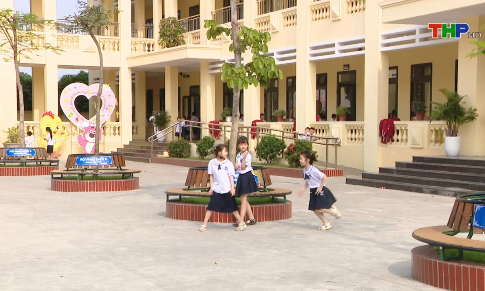 10 ph&uacute;t v&agrave;ng (31/05/2024)