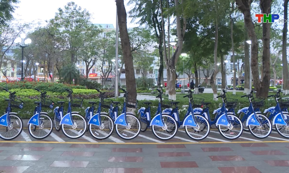 10 ph&uacute;t v&agrave;ng (01/06/2024)