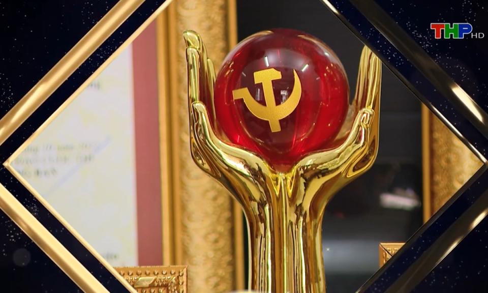 Bản tin Hải Ph&ograve;ng h&ocirc;m nay (01/06/2024)