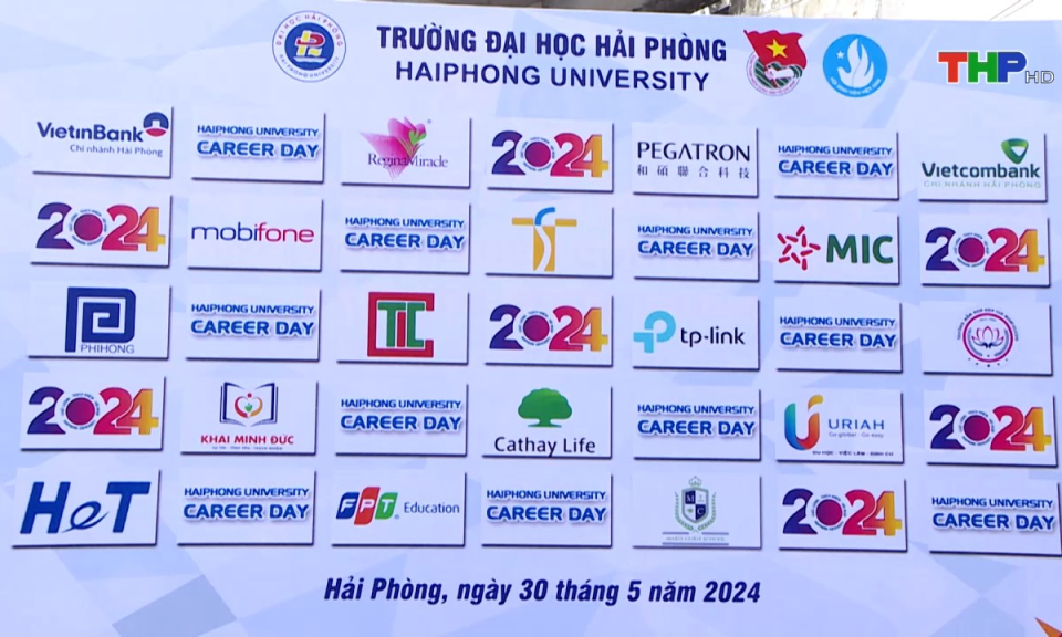 Bản tin tiếng Trung (01/06/2024)