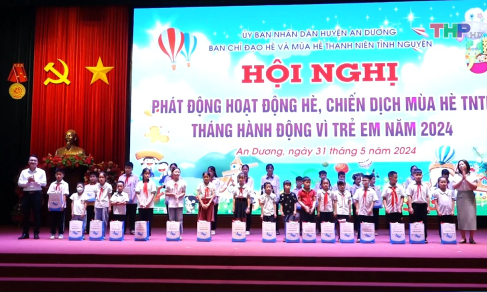 Bản tin thời sự trưa (02/06/2024)