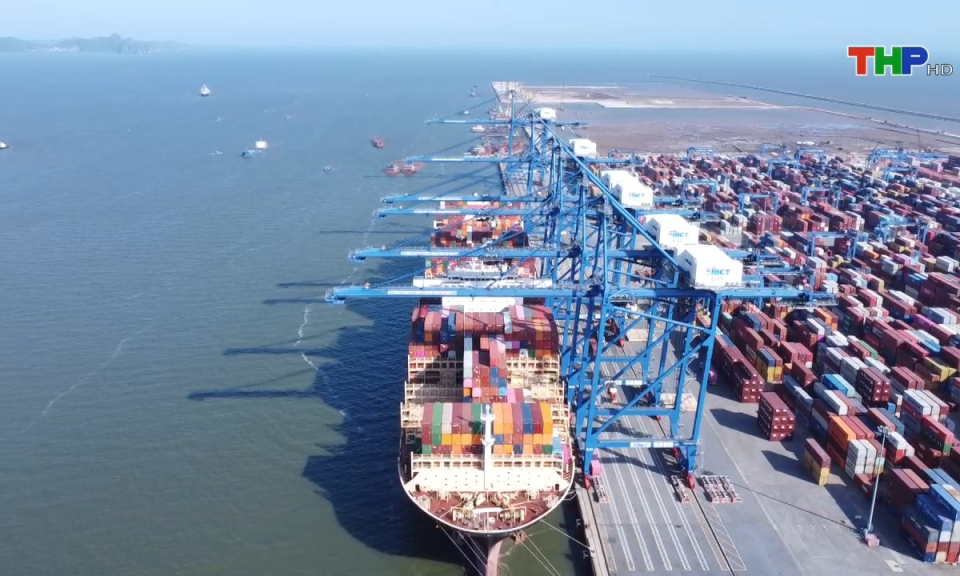 10 ph&uacute;t v&agrave;ng (03/06/2024)