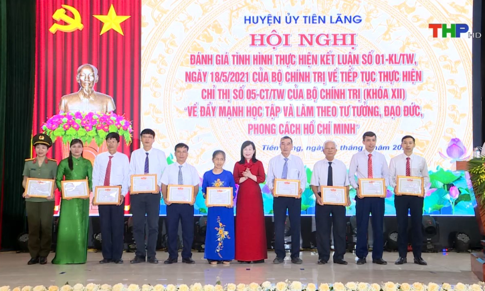 Bản tin thời sự s&aacute;ng (04/06/2024)