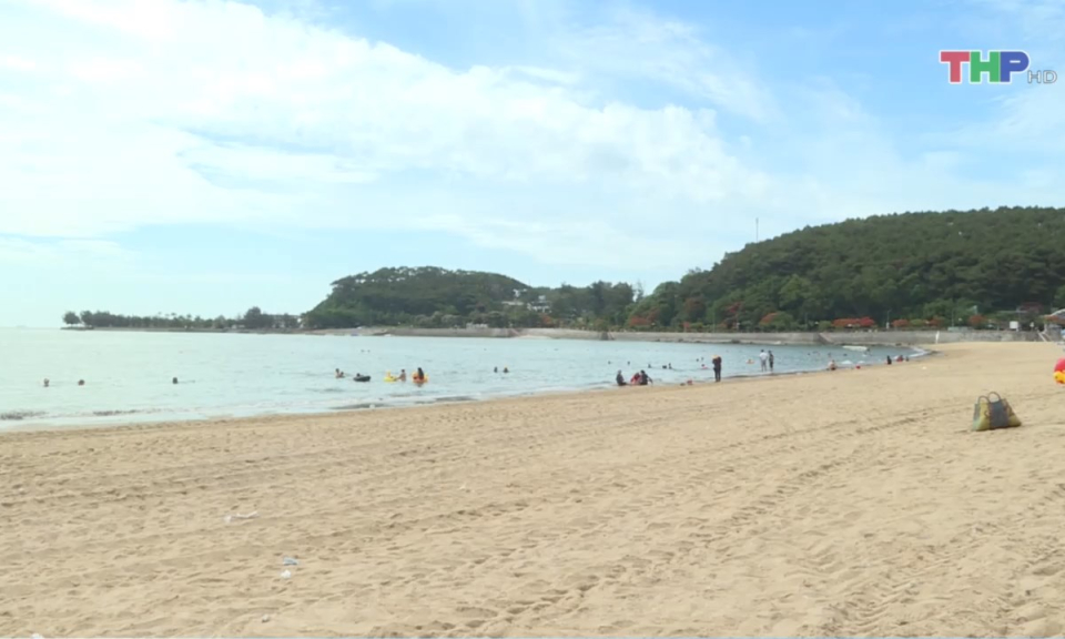 Bản tin thời sự trưa (05/06/2024)