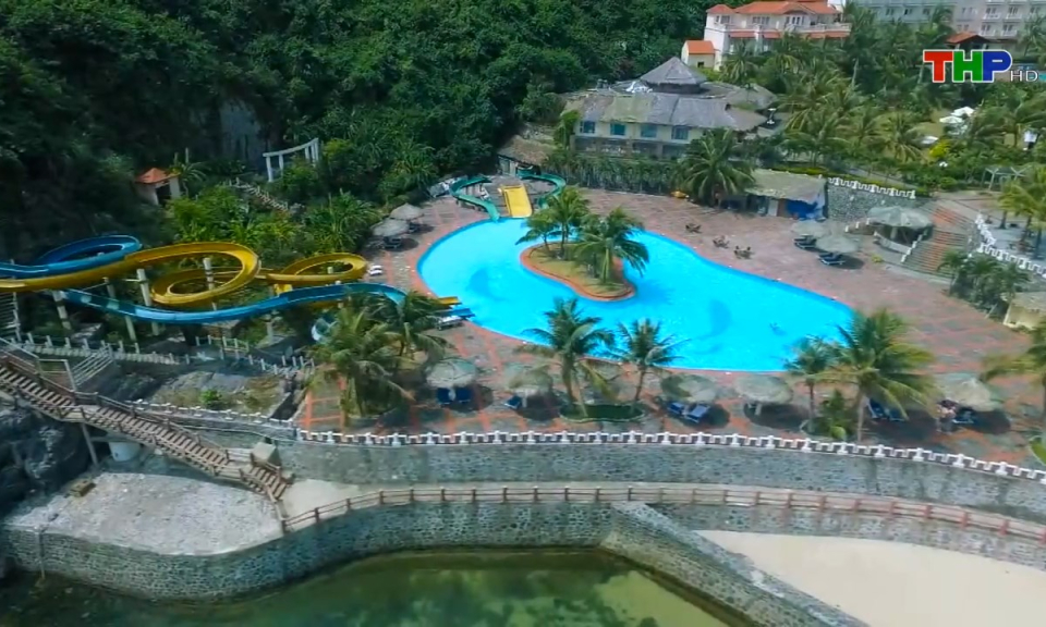 10 ph&uacute;t v&agrave;ng (05/06/2024)