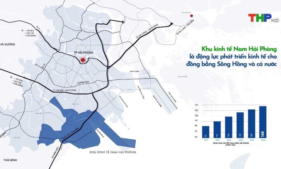 Bản tin tiếng Anh (05/06/2024)