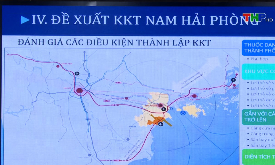 Bản tin tiếng Trung (05/06/2024)