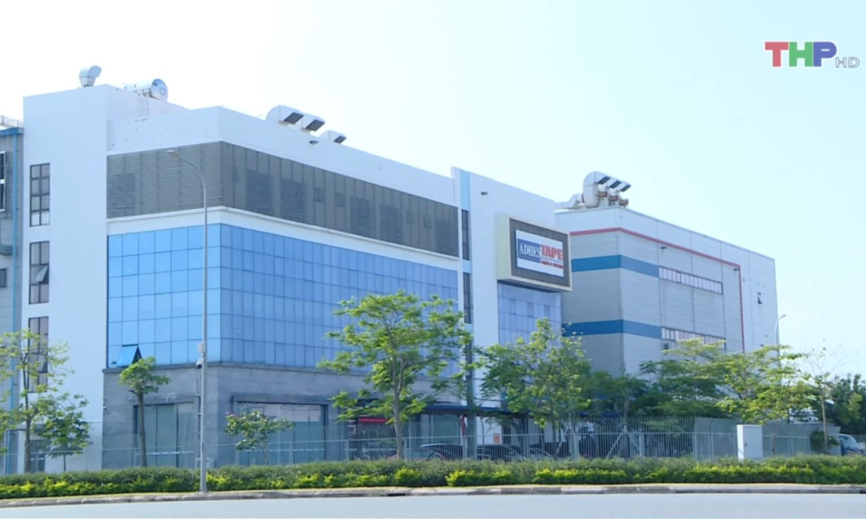 Bản tin thời sự trưa (06/06/2024)