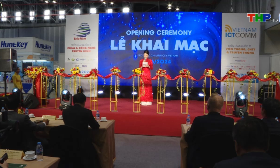 Bản tin Hải Ph&ograve;ng h&ocirc;m nay (06/06/2024)