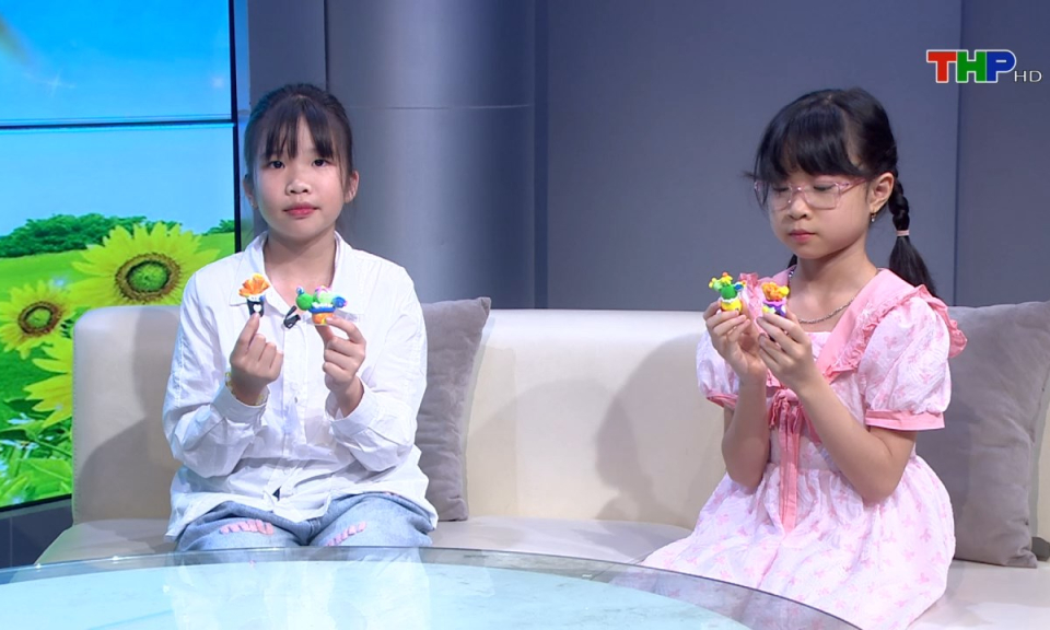 Măng non đất Cảng: Những b&ocirc;ng hoa đất