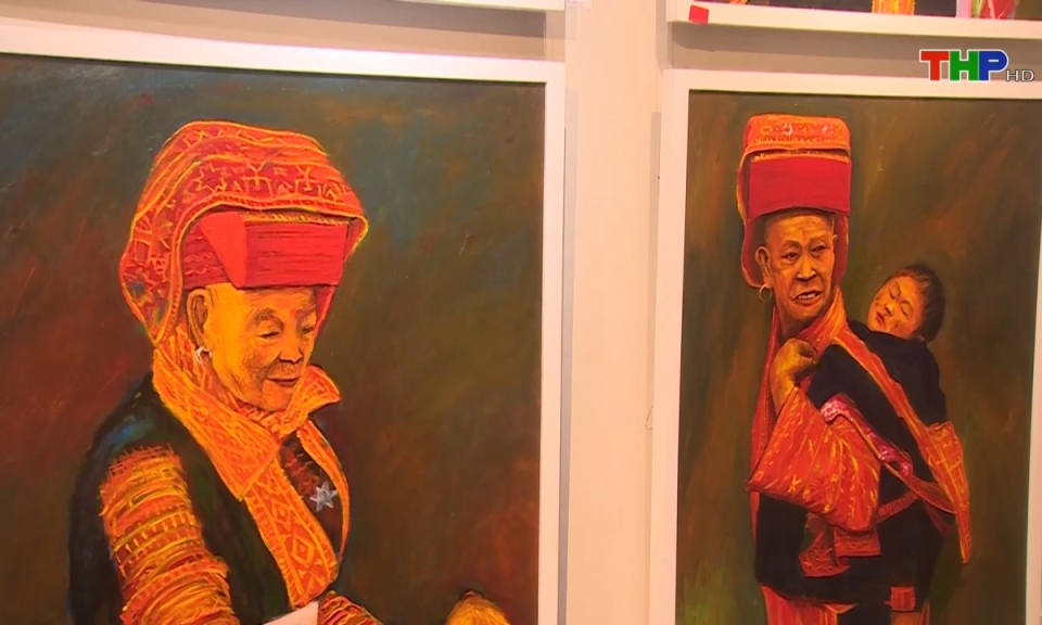 Bản tin Hải Ph&ograve;ng kết nối (07/06/2024)