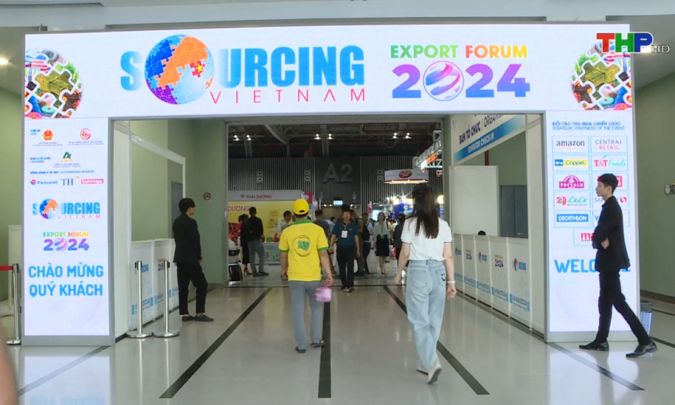 Bản tin Hải Ph&ograve;ng h&ocirc;m nay (07/06/2024)